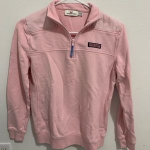 Vineyard Vines Pullover